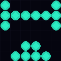 34.176.97.154