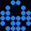 34.176.97.155