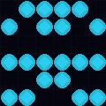 34.176.97.158