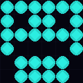 34.176.97.16