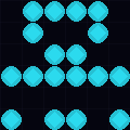 34.176.97.162