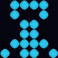 34.176.97.170
