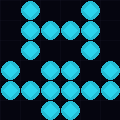 34.176.97.174
