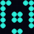 34.176.97.181