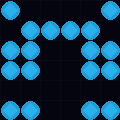 34.176.97.182