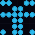 34.176.97.19