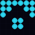 34.176.97.2