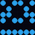 34.176.97.20