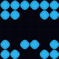34.176.97.201