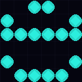 34.176.97.205