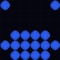 34.176.97.217