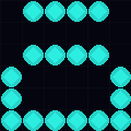 34.176.97.22