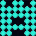 34.176.97.229