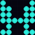 34.176.97.236