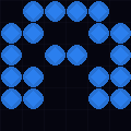 34.176.97.237