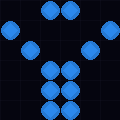 34.176.97.240