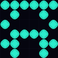 34.176.97.241