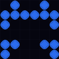 34.176.97.243