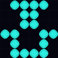 34.176.97.246