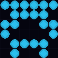 34.176.97.248