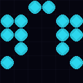 34.176.97.25