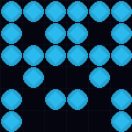 34.176.97.252