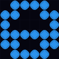 34.176.97.253
