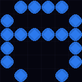 34.176.97.255