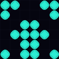 34.176.97.27