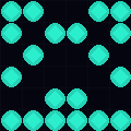 34.176.97.28
