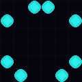 34.176.97.29