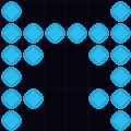 34.176.97.30