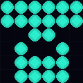 34.176.97.31