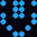 34.176.97.35
