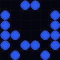 34.176.97.37