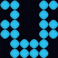 34.176.97.38