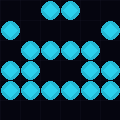 34.176.97.39