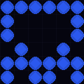 34.176.97.41