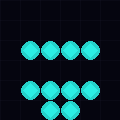 34.176.97.44