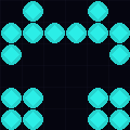 34.176.97.45