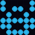 34.176.97.5