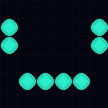 34.176.97.50