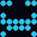 34.176.97.52