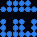 34.176.97.54