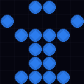 34.176.97.55