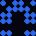 34.176.97.56