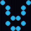 34.176.97.57