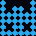 34.176.97.58