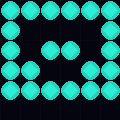 34.176.97.59