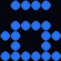 34.176.97.6